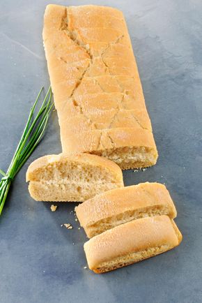 Le Préfou au chèvre frais "Lilly Toques" 280g