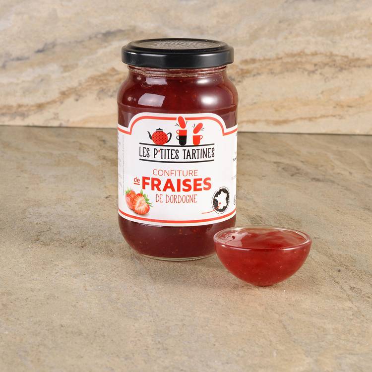https://iod.keplrstatic.com/api/ar_1%2Cc_crop%2Cg_north/c_fill%2Cdpr_auto%2Cf_auto%2Cq_70%2Cw_750/mon_marche/13069__CONFITURE_FRAISE_DE_DORDOGNE_PTITES_TARTINES_315G.jpg