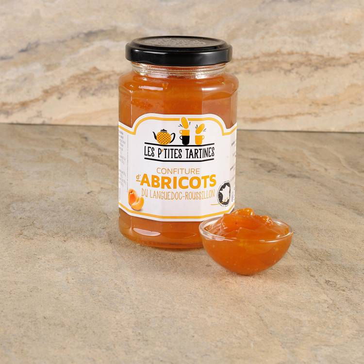https://iod.keplrstatic.com/api/ar_1%2Cc_crop%2Cg_north/c_fill%2Cdpr_auto%2Cf_auto%2Cq_70%2Cw_750/mon_marche/13070__CONFITURE_ABRICOT_DU_ROUSSILLON_PTITES_TARTI_315G.jpg