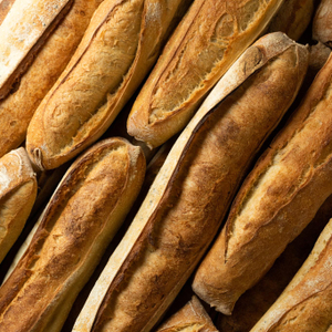 Boulangerie