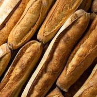 Boulangerie