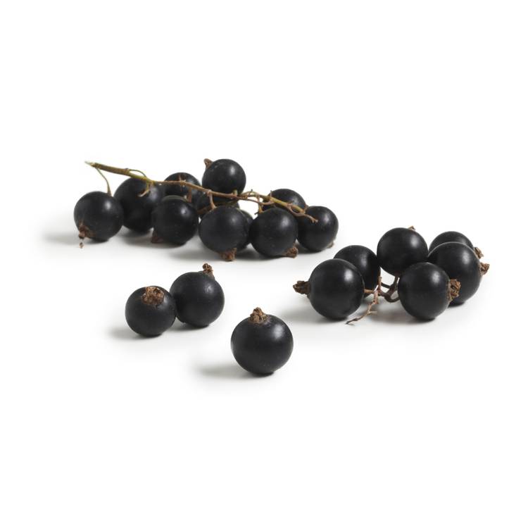 Le Cassis 125g - 2