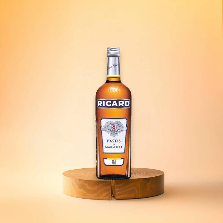 Le Ricard