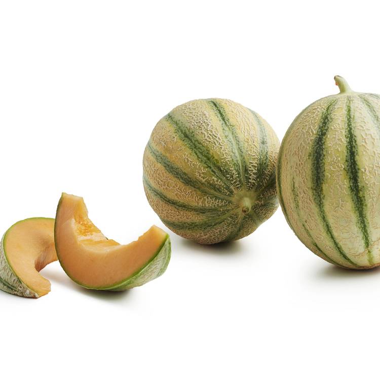 Le Melon Sélection Puis d'Amour - 2