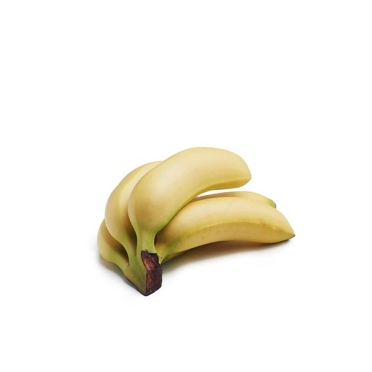 La Banane frécinette - 2