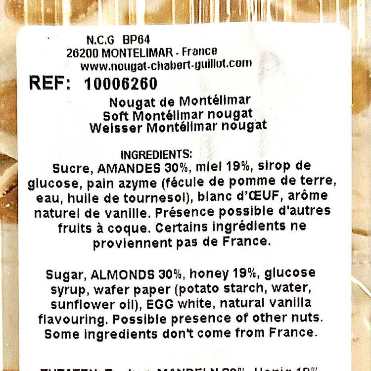 La Sauce Bolognaise 30% boeuf - 2