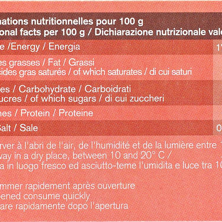 Les Cornets de glace - 2