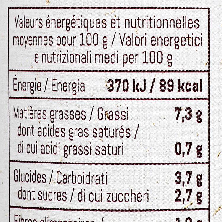La Ratatouille à la provençale - 4