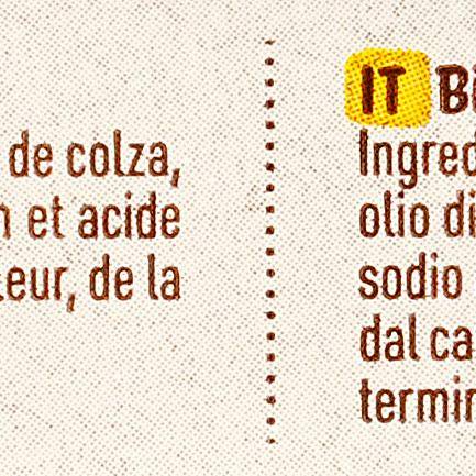 Les Sablés fourrés à la figue - 4