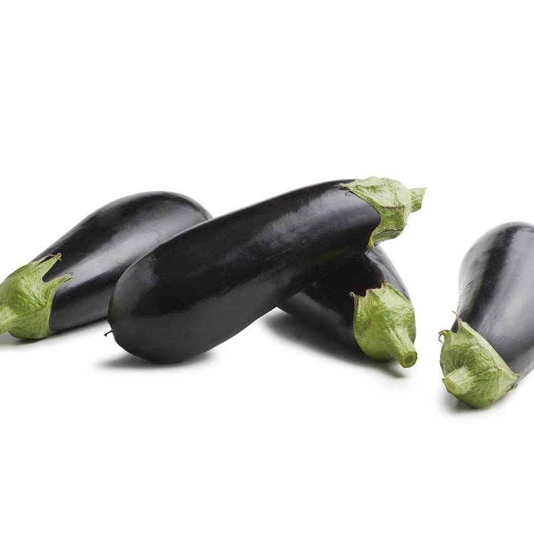 L'Aubergine noire - 2