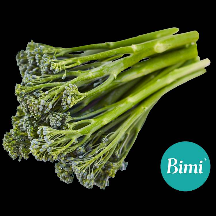 Le Mini Brocoli Bimi - 2