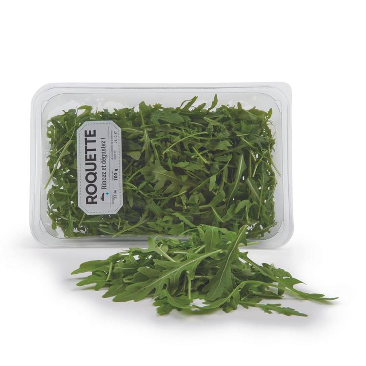 La Roquette 100g - 2