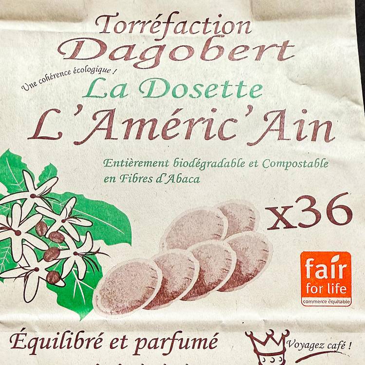 Les Dosettes l'améric'Ain BIO - 3