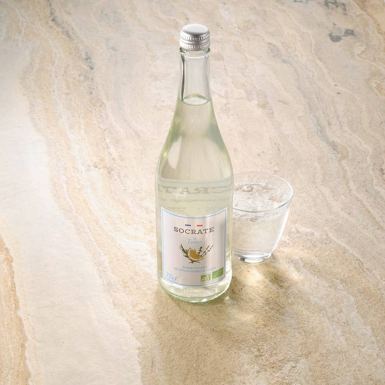 Le Tonic BIO