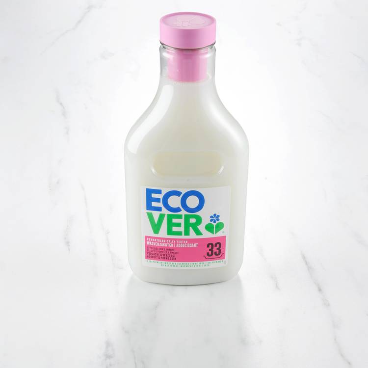 L'Adoucissant fleur de pommier et amande