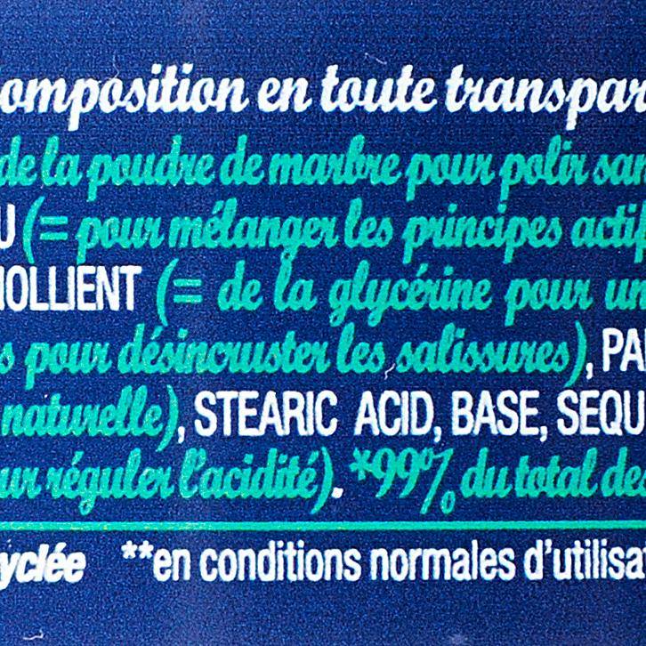 La Pierre du droguiste "Briochin" - 3