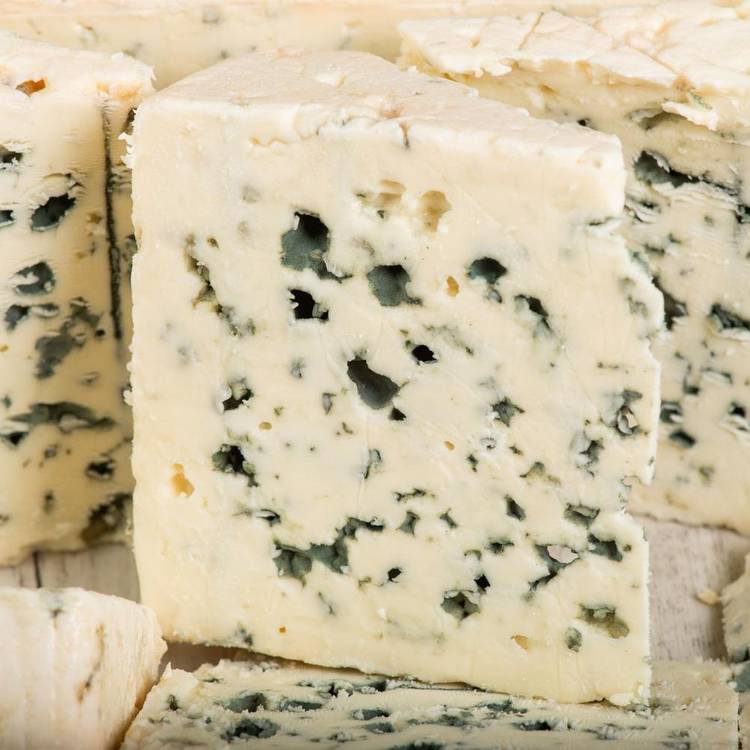 Cave à fromage : Bien conserver ses fromages 