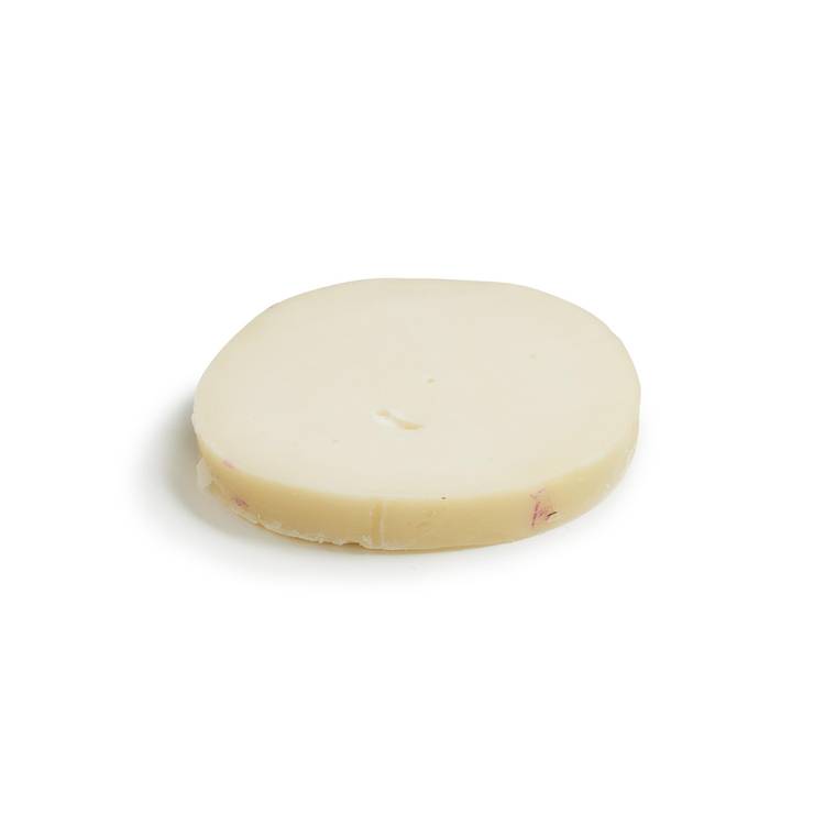 Provolone Valpadana PDO piccante/piquante - 2