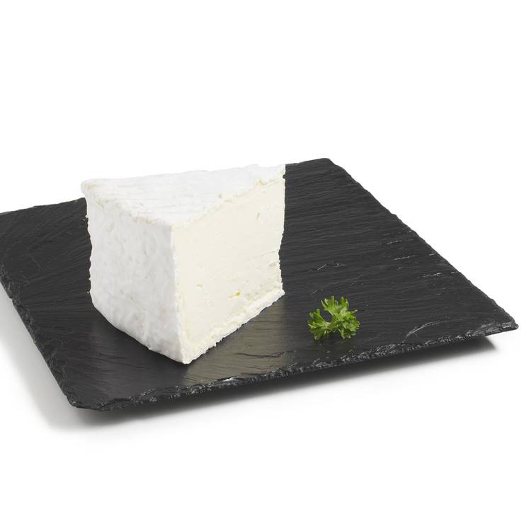 Le Délice de Bourgogne - 2