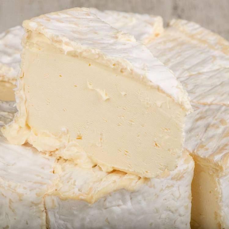 Le Délice de Bourgogne