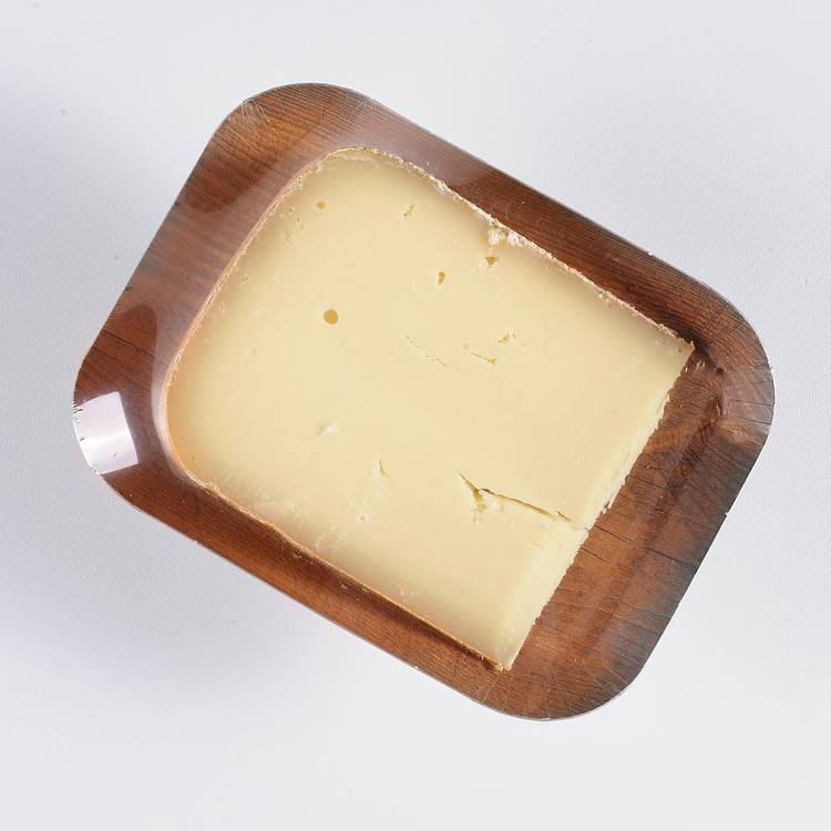 L'Ossau-Iraty AOP - 2