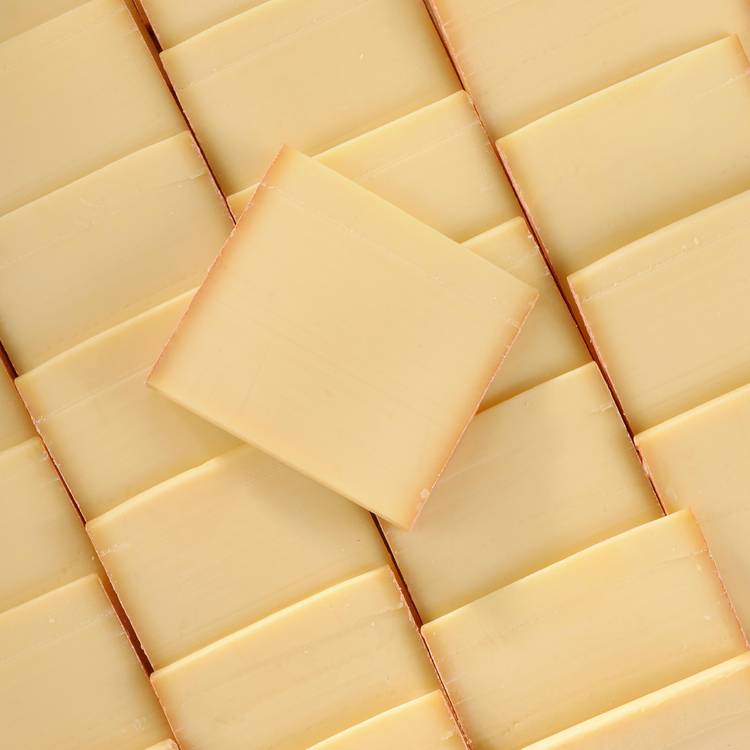 La Meule de Savoie réserve