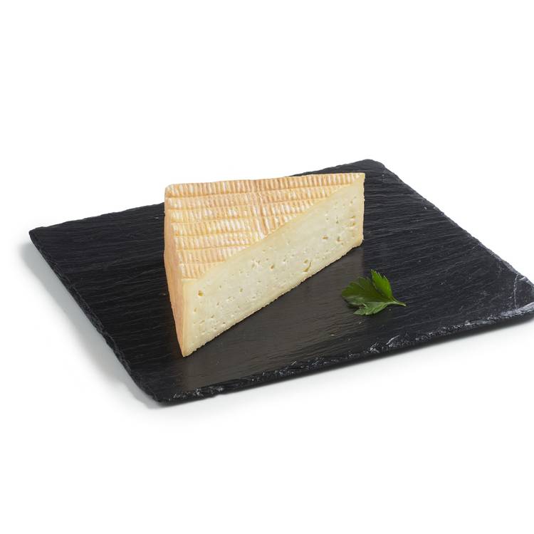 Le Maroilles fermier AOP - 2