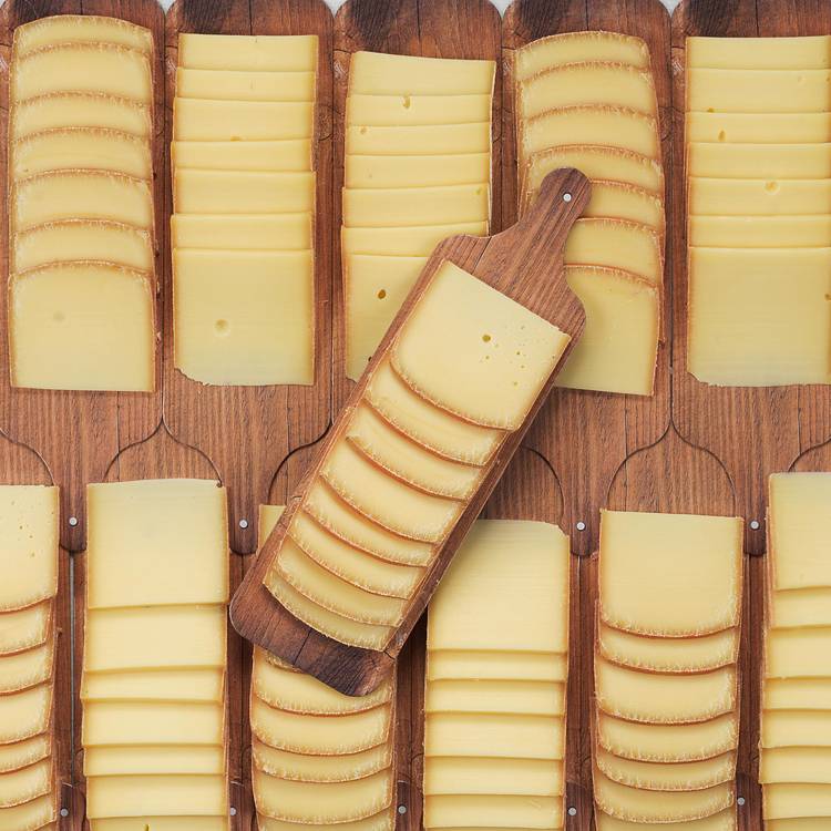 La Raclette Suisse