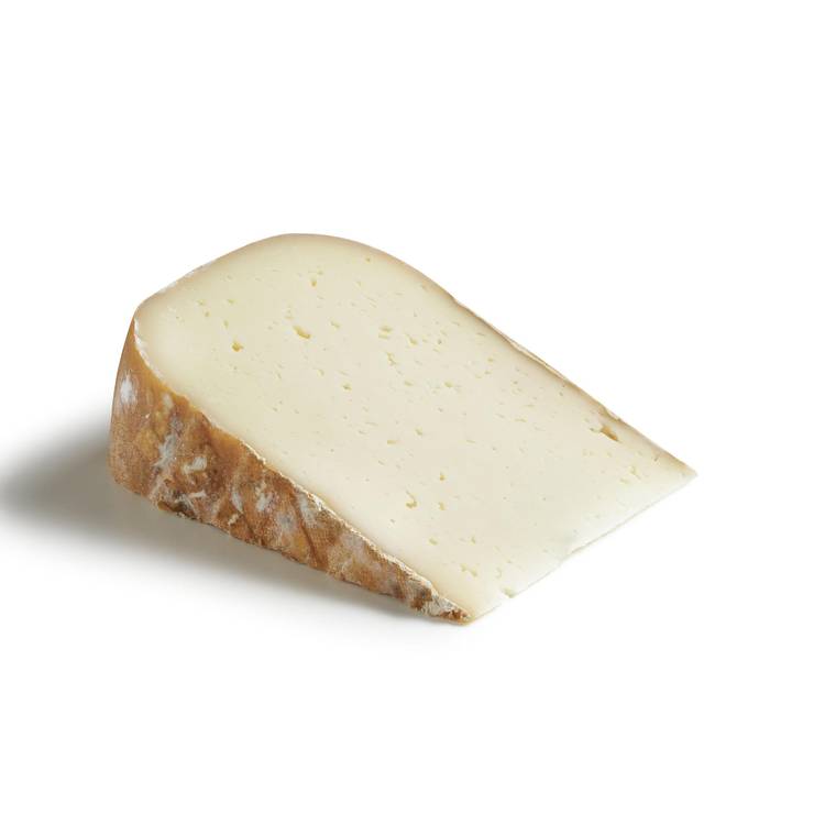 L'Ossau-iraty AOP - 2