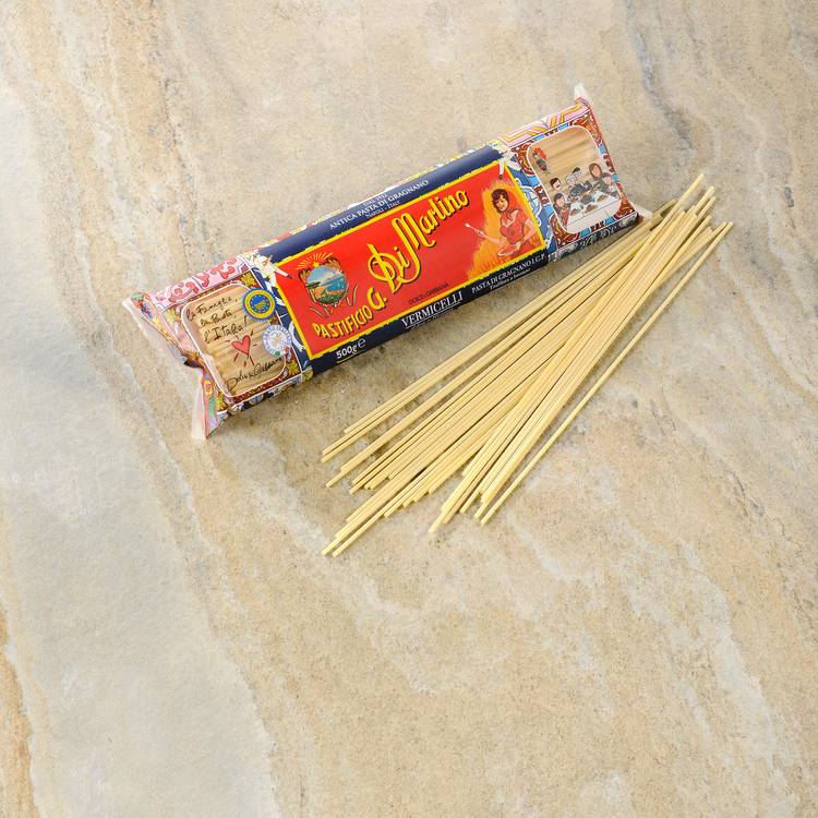 Les Vemicelli IGP