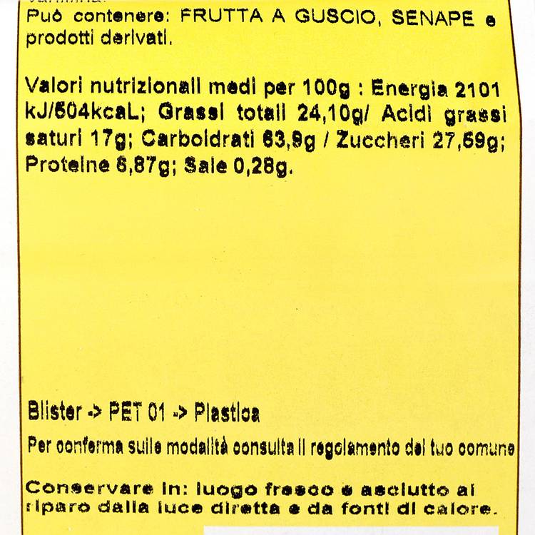 Les Offelle di Parona - 3
