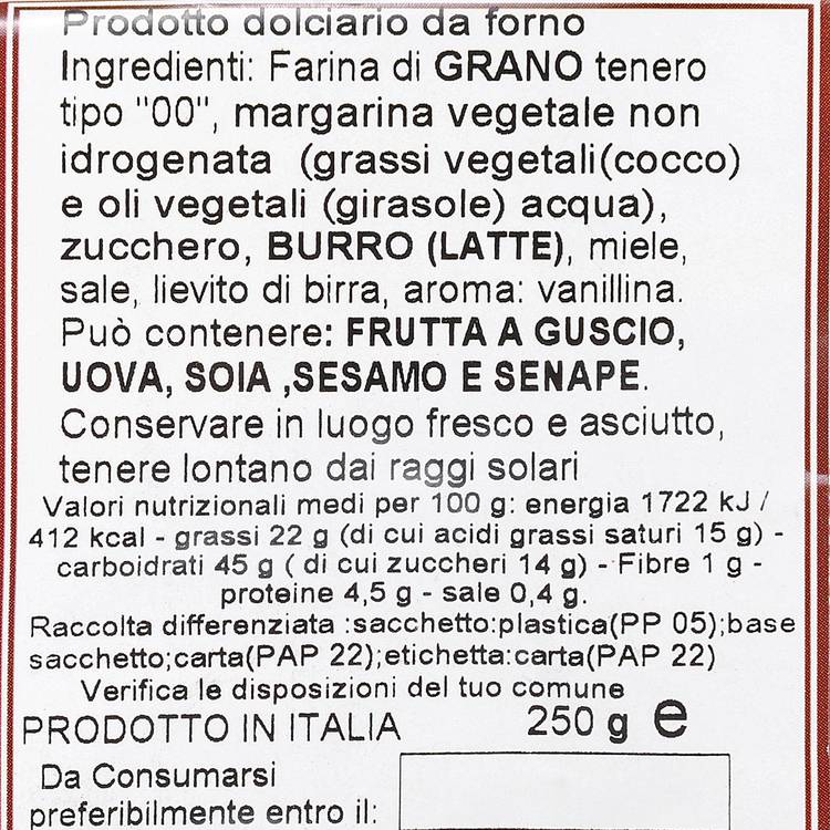 Les Torcetti di Lanzo - 2