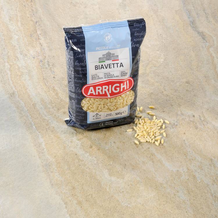 Les Langues d'oiseau "Arrighi"