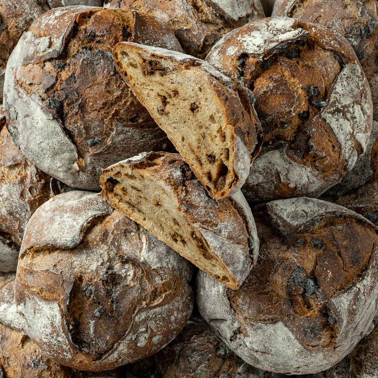 Le Pain aux figues 340g