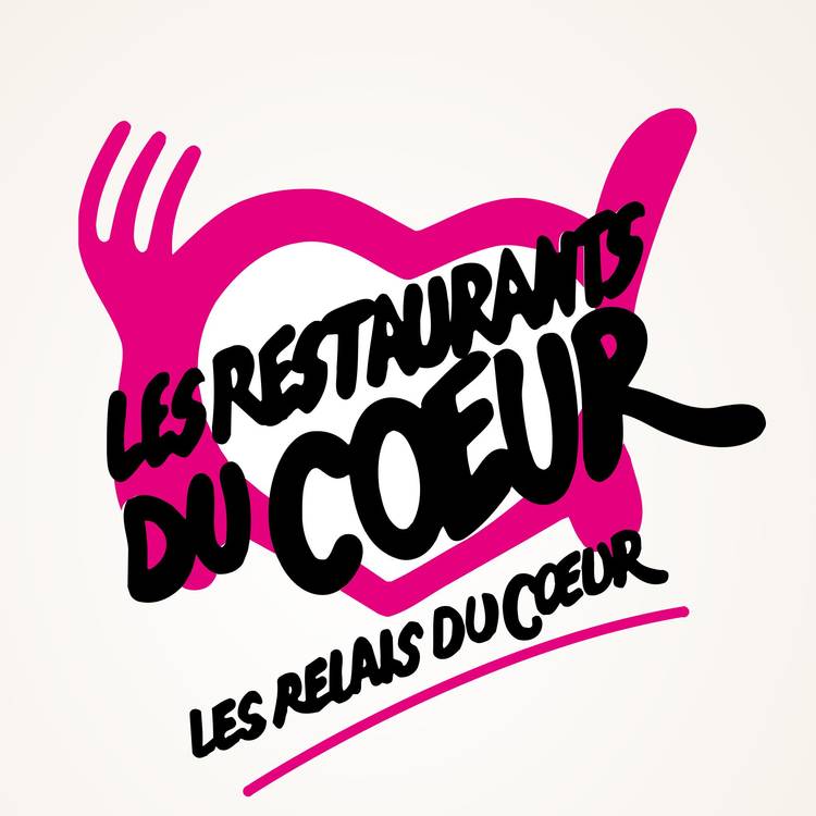 Green Friday - Don aux Restos du Cœur