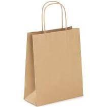 Sac cadeau