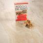 Collations & snacks sains