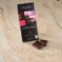 Chocolats et confiseries