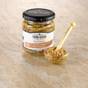 Mayonnaises et condiments