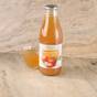 Jus de fruits