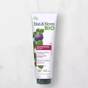 Produits capillaires