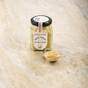 Sauces et moutardes fines