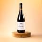 Vins rouges