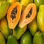 Fruits exotiques
