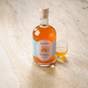 Huiles et vinaigres