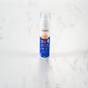 Produits solaires