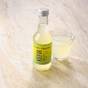 Les Boissons
