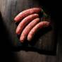 Saucisse