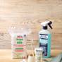 Promos Maison & Soins