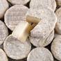 Fromages de chèvre et brebis